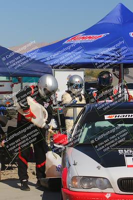 media/Oct-15-2023-Lucky Dog Racing Chuckwalla (Sun) [[f659570f60]]/1-Around the Pits-Driver Changeovers-Awards/